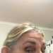 Sue's profile picture