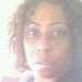 Lavonne56's profile picture