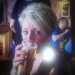 Dawn's profile picture
