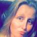zalee21's profile picture