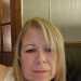 Doreen's profile picture