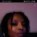 Aminameena's profile picture