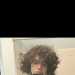 Victor's profile picture