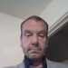 Craige's profile picture