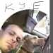 Kingslong's profile picture