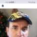 Derryn's profile picture