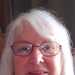 Diane's profile picture
