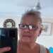 Sue's profile picture