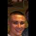 Thomas's profile picture