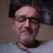 Dave's profile picture