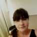 Catherine's profile picture
