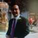 Harish's profile picture