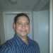 MAOC738's profile picture