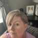 Chrissy's profile picture