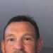 Mick's profile picture