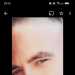 Martin's profile picture
