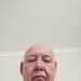 James's profile picture