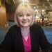 Julie's profile picture
