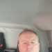 Brian's profile picture