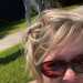 Vicky's profile picture
