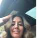 Selinaa's profile picture