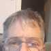 John's profile picture