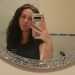 Laurajane's profile picture
