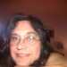 Laura1066's profile picture
