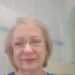 Ann's profile picture
