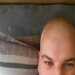 Jonathanpeba's profile picture