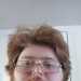 Aaron's profile picture