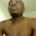 lincoln101's profile picture