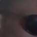 Lovetocum's profile picture