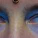 PlatonikLover's profile picture