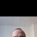 Michael's profile picture