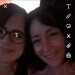 Samantha's profile picture