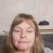 Julie's profile picture