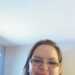 fungirl007's profile picture