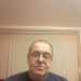 Con's profile picture