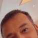 Craig's profile picture
