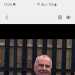 Stephen's profile picture