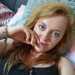 jean99coch's profile picture