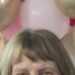 Robyn's profile picture