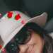 Tallulah's profile picture