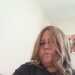 Cathy's profile picture