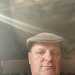 Jason's profile picture