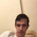 Friendlygiant00's profile picture
