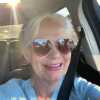 Photo of Laurie
