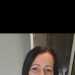 Stephanie's profile picture