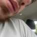 Joey's profile picture